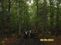 06-25_Back_from Brown-Sea_170